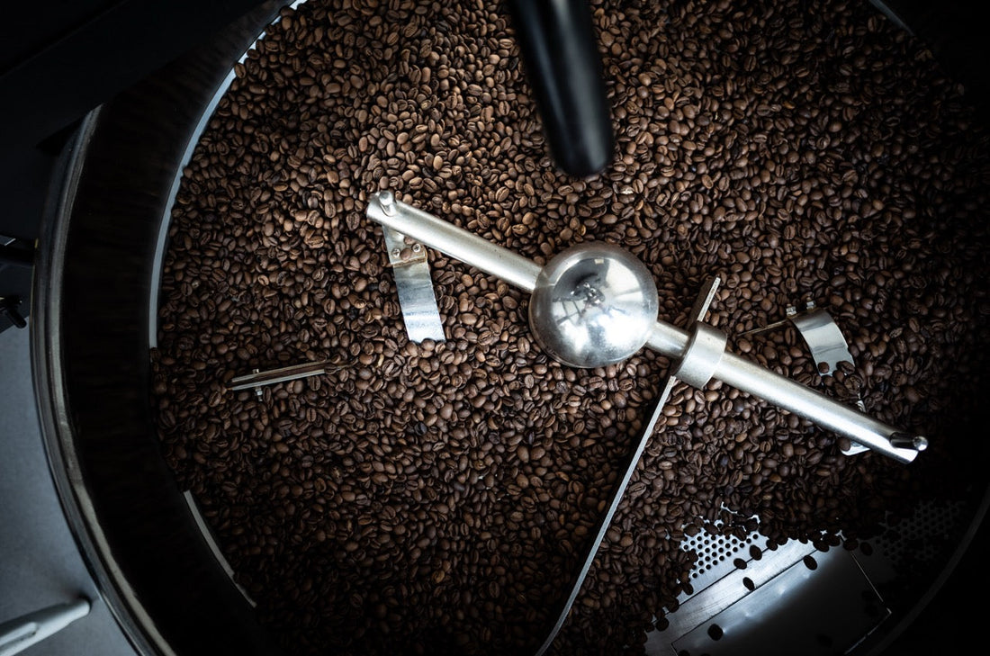 The Water Factor: Why Your Tap Water is Holding You Back