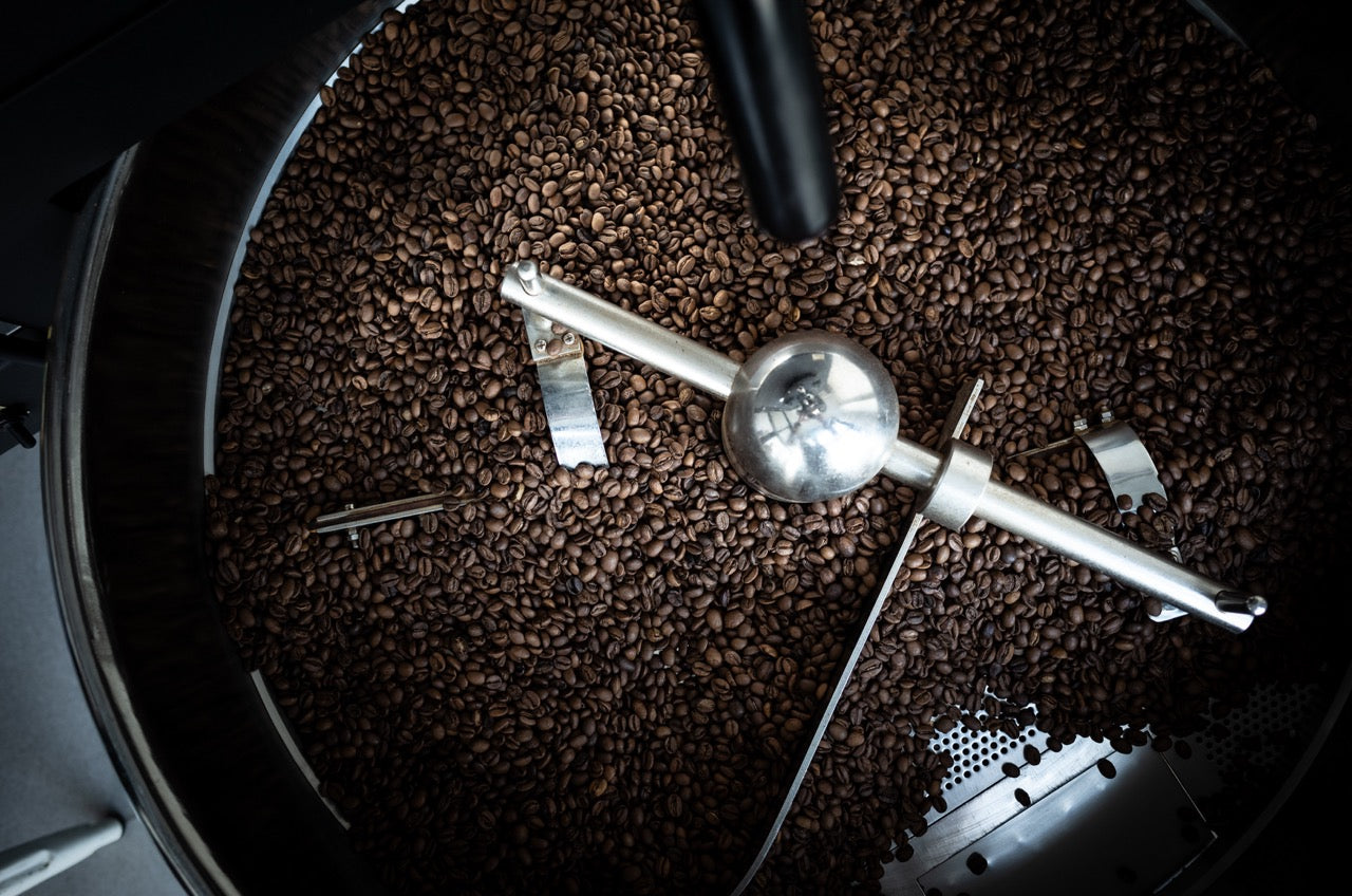 The Water Factor: Why Your Tap Water is Holding You Back